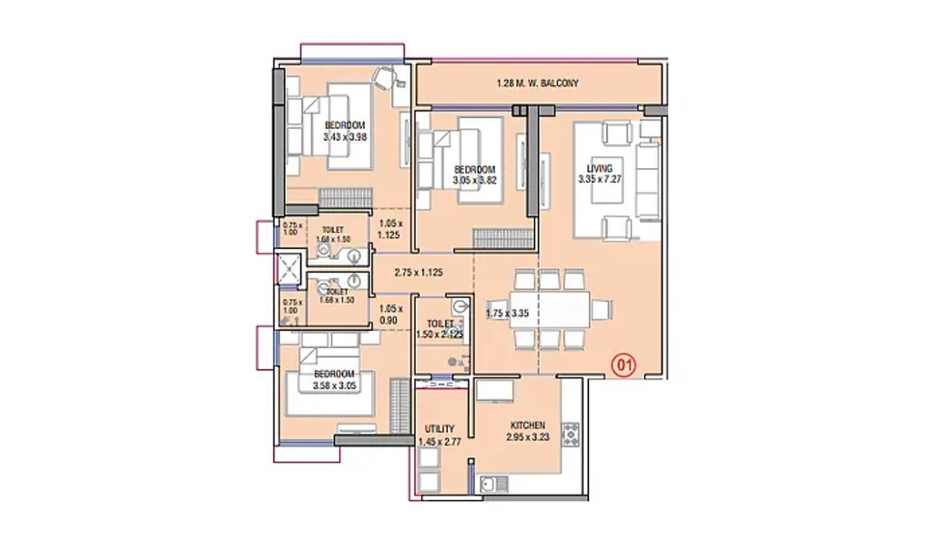 Adani Linkbay Residences-Adani-Linkbay-Residences-plan3.jpg